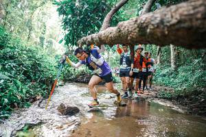 BIB: 
                            <button type="button" onclick="openModal(25375137)" class="btn btn-primary btn-sm float-right btn-popup" data-toggle="modal" data-target=".modal-high-quality">
                        <i class="fas fa-shopping-cart"></i> Add to Cart
                    </button>
                                            <button type="button" onclick="isThisMe(25375137, true)" class="btn btn-success btn-sm float-right btn-popup btn-isme hidden" data-toggle="tooltip" data-placement="bottom" title="นี่คือรูปของคุณใช่ไหม คลิกที่นี่เพื่อเอาเข้าอัลบั้ม">
                        <i class="fas fa-plus"></i> Add to album
                    </button>
                    <button type="button" onclick="isThisMe(25375137, false)" class="btn btn-warning btn-sm float-right btn-popup btn-isnotme hidden">
                        <i class="fas fa-ban"></i> Remove from album
                    </button>